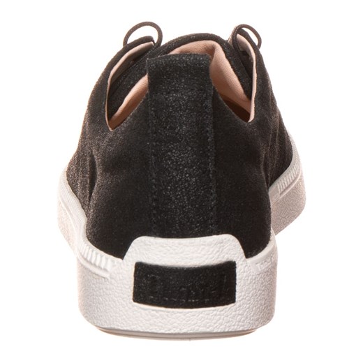 Trampki damskie Think! sportowe wiązane 