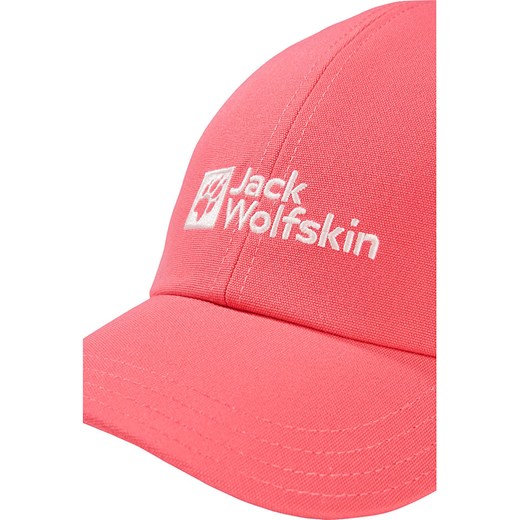 Czapka dziecięca Jack Wolfskin 