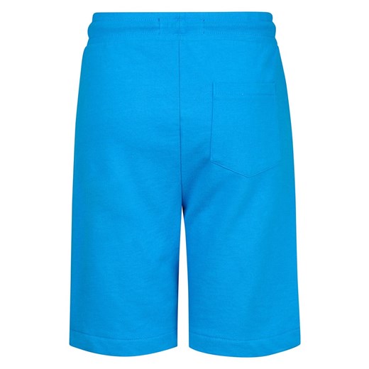 Petrol Industries Szorty w kolorze niebieskim Petrol Industries 176 wyprzedaż Limango Polska