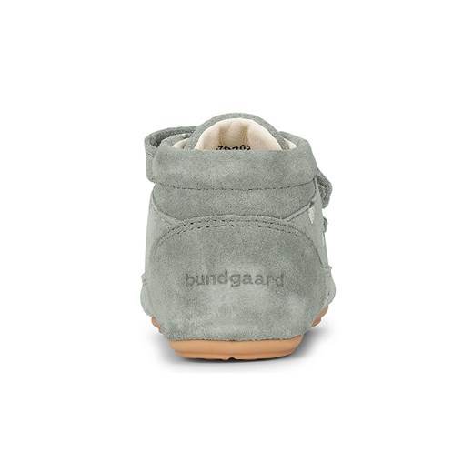 Buciki niemowlęce Bundgaard 