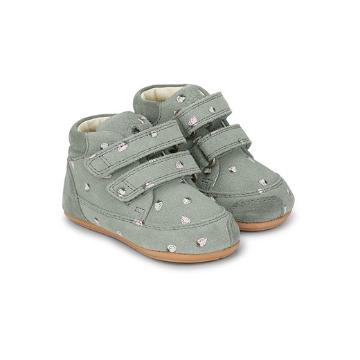 Buciki niemowlęce Bundgaard 