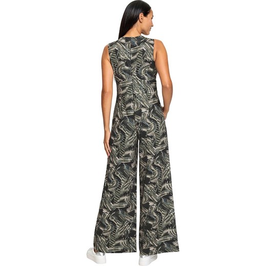 Kombinezon damski Heine 