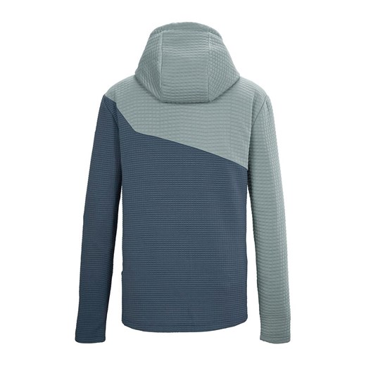 Bluza damska Killtec