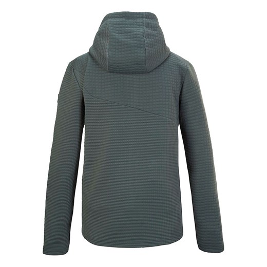 Bluza damska Killtec