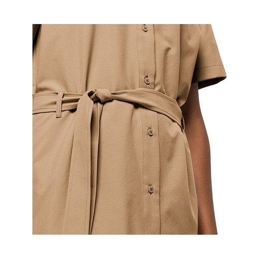 Sukienka Jack Wolfskin mini 