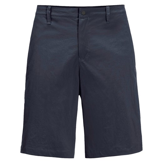 Spodenki męskie Jack Wolfskin 