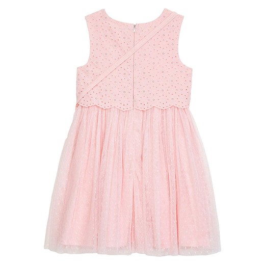 Sukienka dziewczęca Danamade 