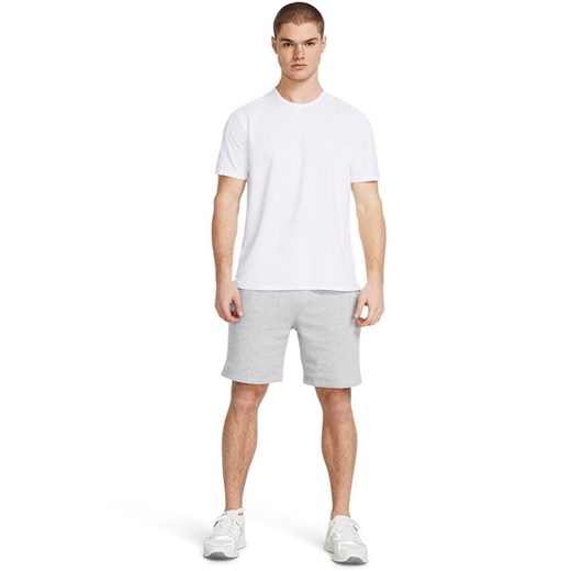 Spodenki męskie Under Armour 