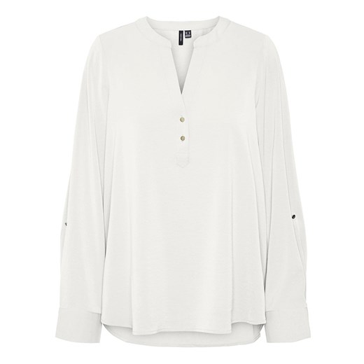 Vero Moda bluzka damska 