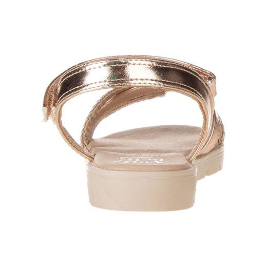 Sandały dziecięce Lelli Kelly 