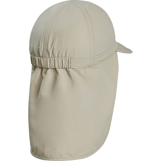 Czapka dziecięca Jack Wolfskin 