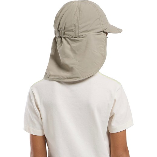 Czapka dziecięca Jack Wolfskin 