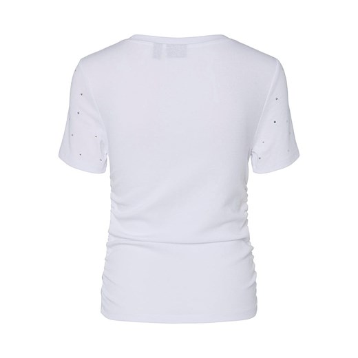 Bluzka damska Pieces 