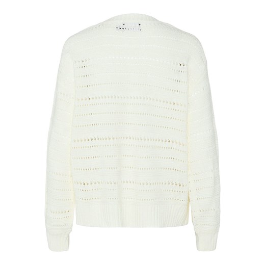 Sweter damski Pieces 