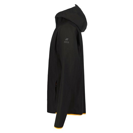 Kurtka męska Rukka casual