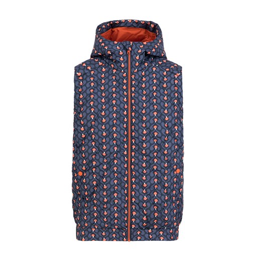 Kamizelka damska Blutsgeschwister 