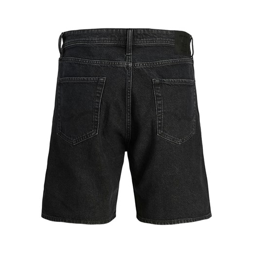 Spodenki chłopięce Jack & Jones Junior z bawełny na lato 