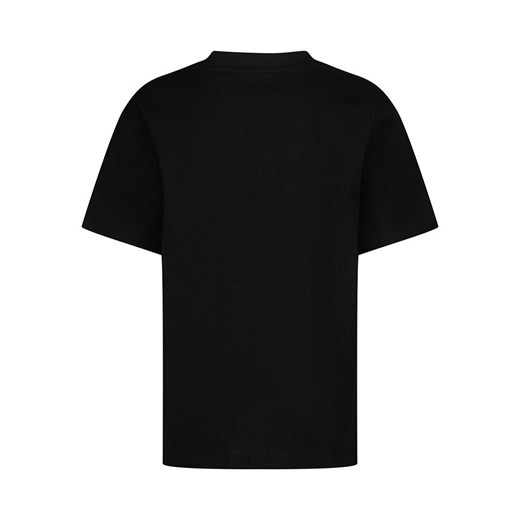 Vingino Koszulka w kolorze czarnym ze sklepu Limango Polska w kategorii T-shirty chłopięce - zdjęcie 183901742