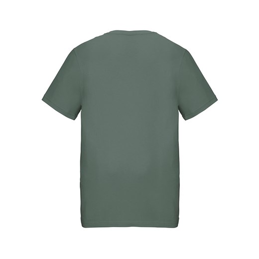 T-shirt chłopięce Killtec
