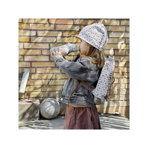 Czapka dziecięca Elodie Details z elastanu 