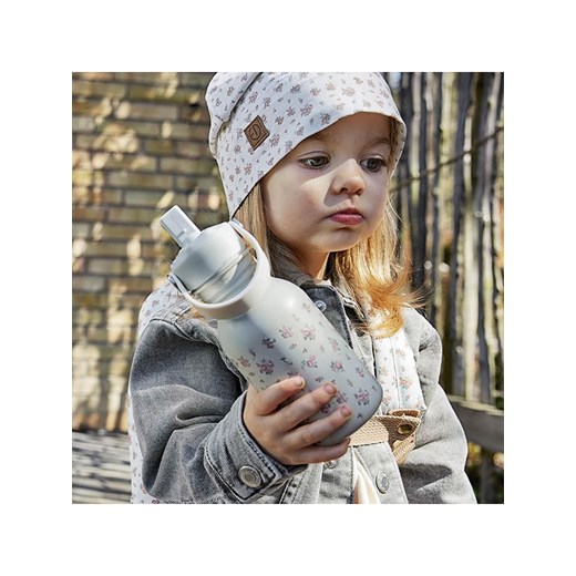 Czapka dziecięca Elodie Details 