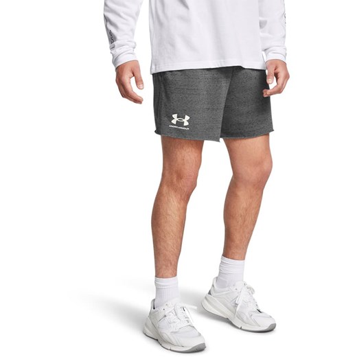 Spodenki męskie Under Armour