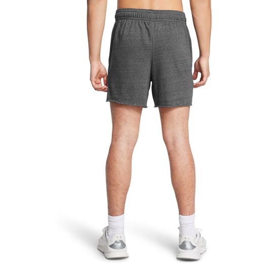 Spodenki męskie Under Armour