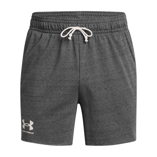 Spodenki męskie Under Armour