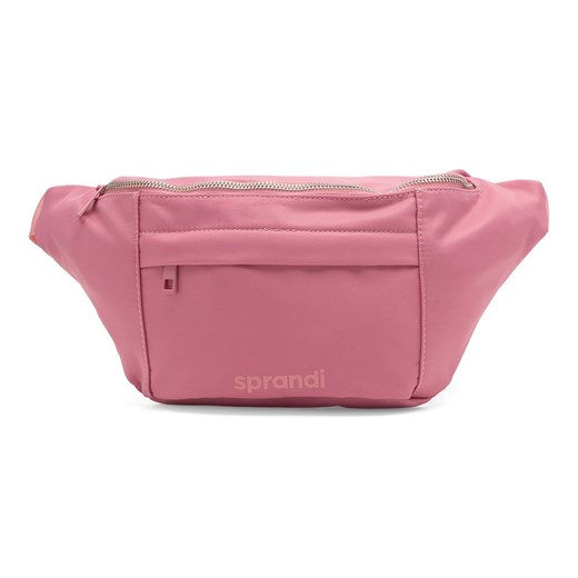 Torebka Sprandi SPR-L-017-S23 Sprandi One size okazyjna cena ccc.eu
