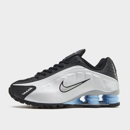 NIKE SHOX R4 YA ze sklepu JD Sports  w kategorii Buty sportowe damskie - zdjęcie 183902592