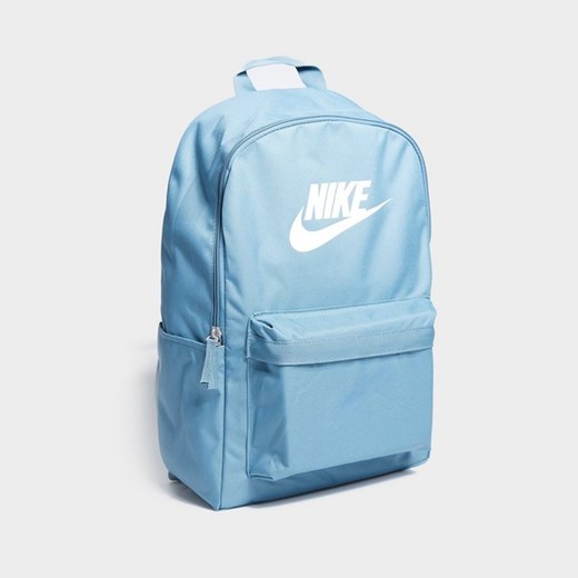 NIKE PLECAK NK HERITAGE BKPK ze sklepu JD Sports  w kategorii Plecaki - zdjęcie 183902600