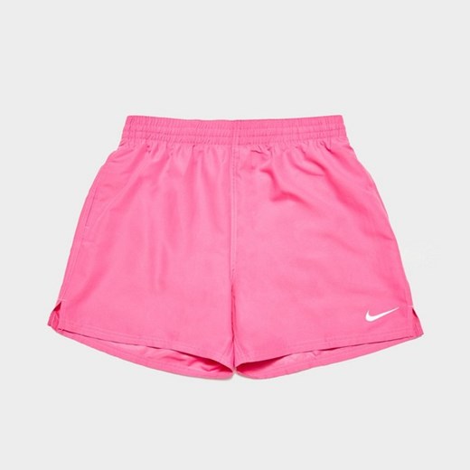 NIKE SWIM SZORTY NIKE SWIM-SZORTY ESSENTIAL 5&quot; ze sklepu JD Sports  w kategorii Kąpielówki - zdjęcie 183902610