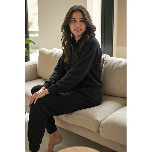 Bluza damska Vivisence 