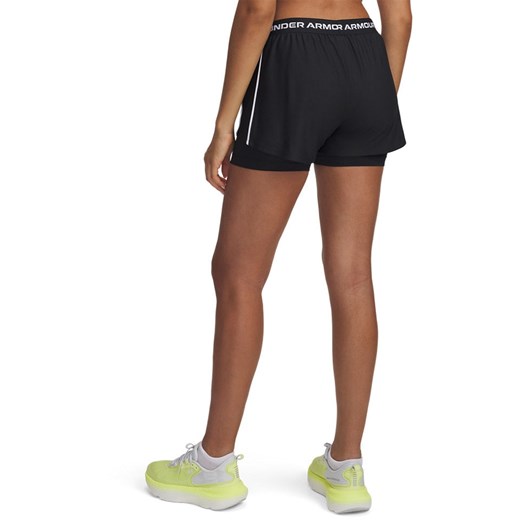 Under Armour szorty