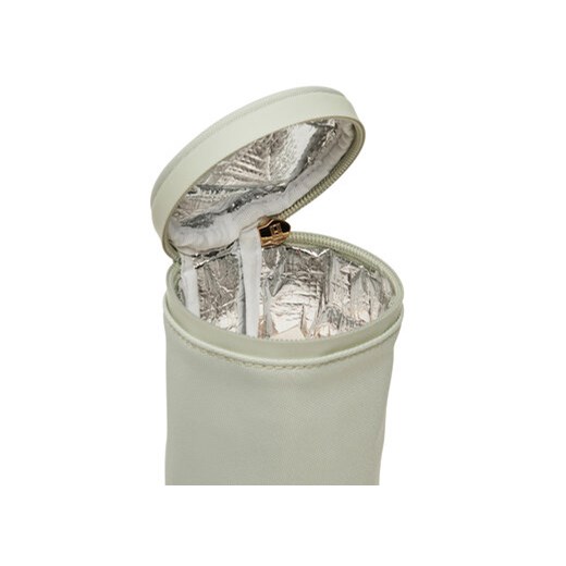 Torba Tommy Hilfiger Th Essential Changing Bag AU0AU01997 Zielony Tommy Hilfiger 00 eobuwie.pl