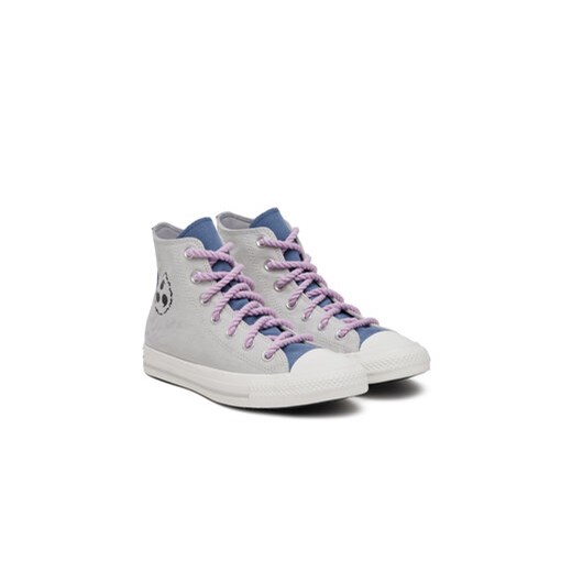Trampki damskie Converse letnie