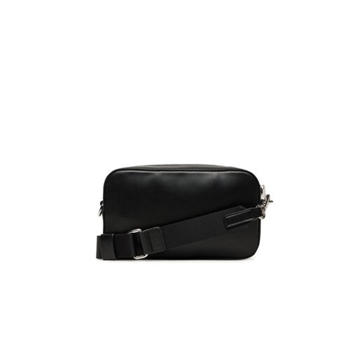 Listonoszka Tommy Jeans matowa 