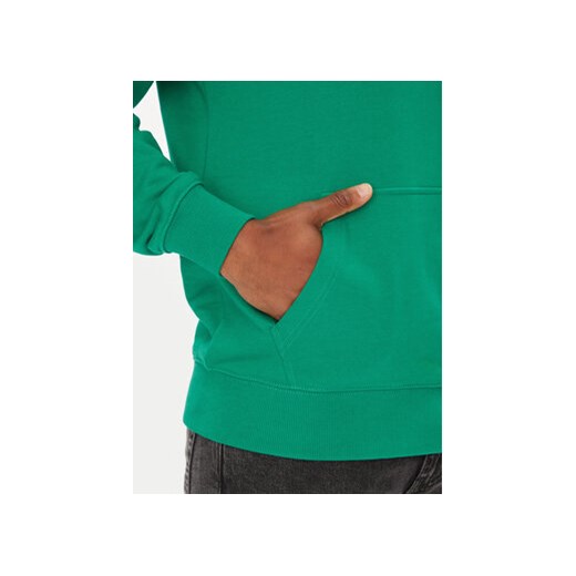 Bluza męska Tommy Hilfiger 