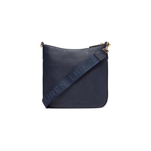 Listonoszka Ralph Lauren młodzieżowa 