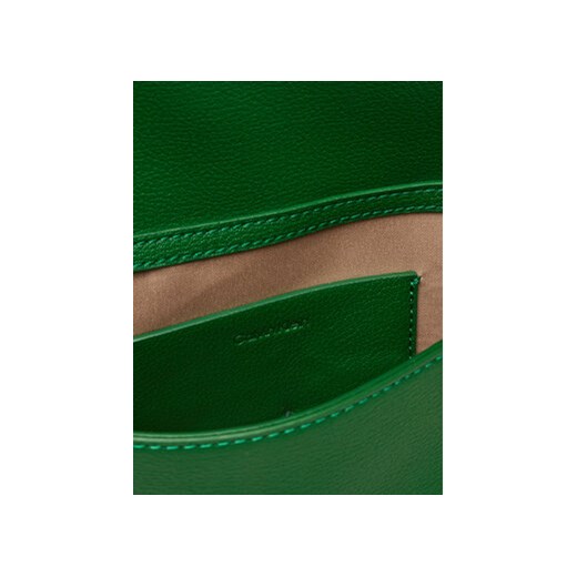 Listonoszka Calvin Klein 