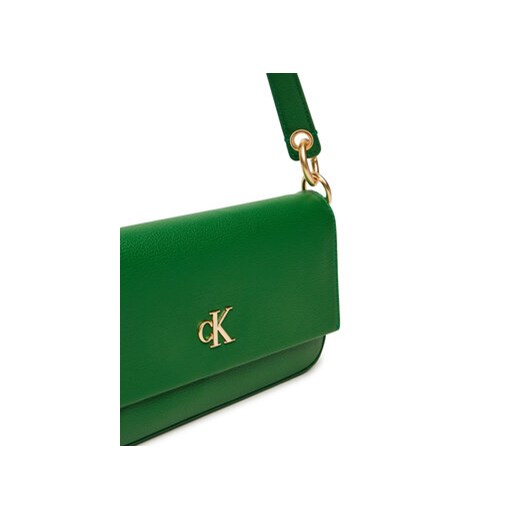 Listonoszka Calvin Klein 