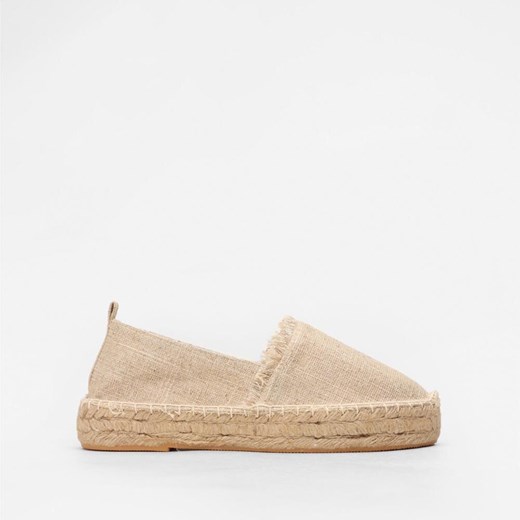 Espadryle Jenny Fairy H050721-XX Jenny Fairy 40 ccc.eu