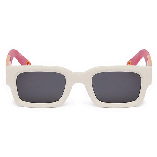 Okulary damskie ROXY RX67777 One size ccc.eu