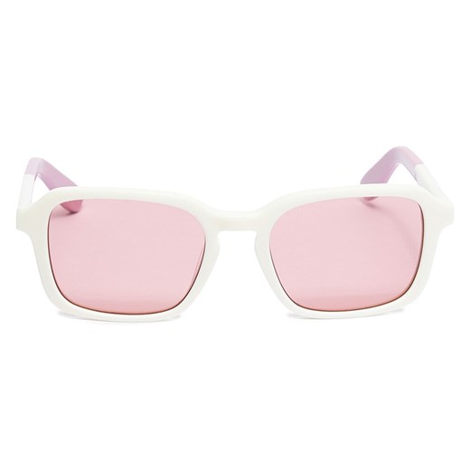 Okulary damskie ROXY RX677 ze sklepu ccc.eu w kategorii Okulary przeciwsłoneczne damskie - zdjęcie 183909681
