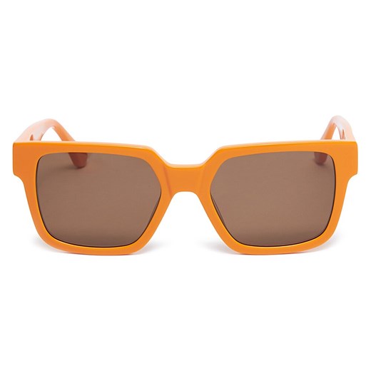 Okulary damskie ROXY RX6772 ze sklepu ccc.eu w kategorii Okulary przeciwsłoneczne damskie - zdjęcie 183909682