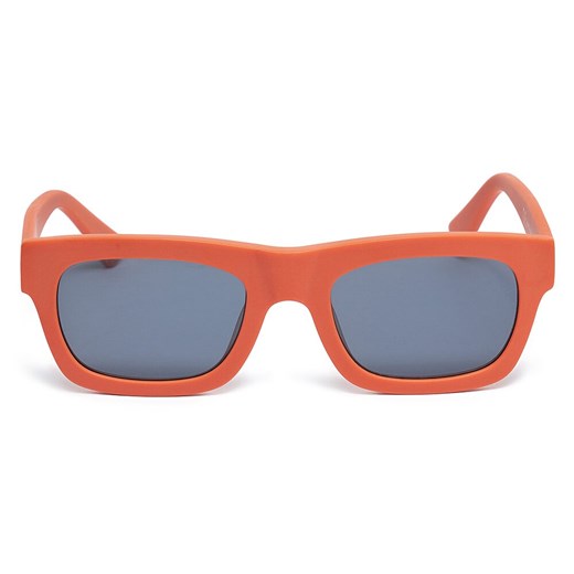 Okulary damskie ROXY RX6779 ze sklepu ccc.eu w kategorii Okulary przeciwsłoneczne damskie - zdjęcie 183909684