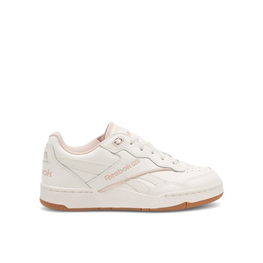 Reebok Sneakersy BB 4000 II IF4727 Écru Reebok 38 MODIVO