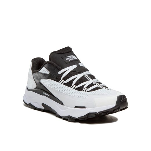 The North Face Trekkingi Vectiv Taraval NF0A52Q1LG51 Biały ze sklepu MODIVO w kategorii Buty sportowe męskie - zdjęcie 183910640