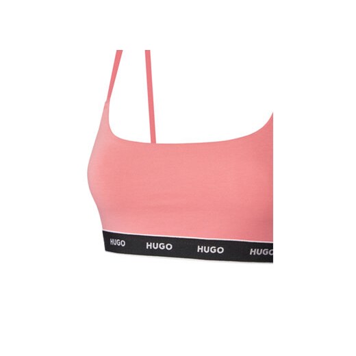 Biustonosz Hugo Boss 