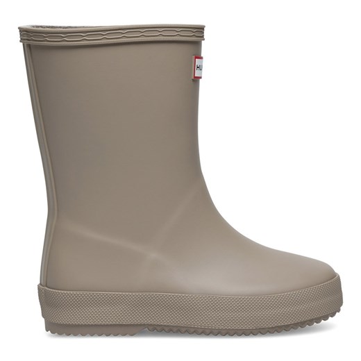 Kalosze HUNTER HFC-03 ze sklepu ccc.eu w kategorii Kalosze dziecięce - zdjęcie 183911710